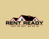 /public/logoimage/1361190814rent ready-2tan.jpg